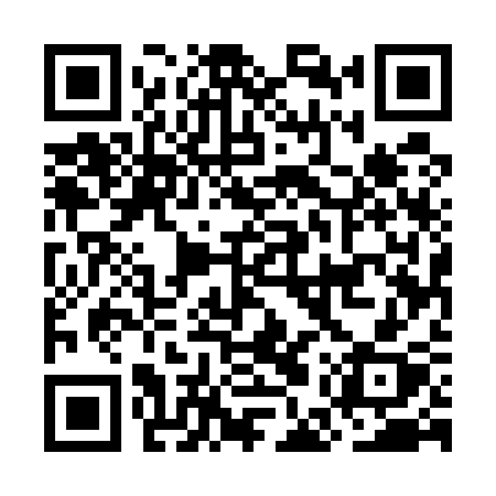QR code for OEU53X