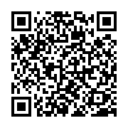 QR code for OEU57Y