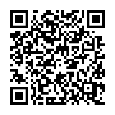 QR code for OEV79T