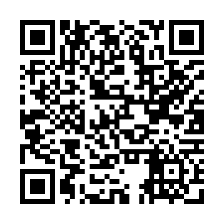 QR code for OEVI66