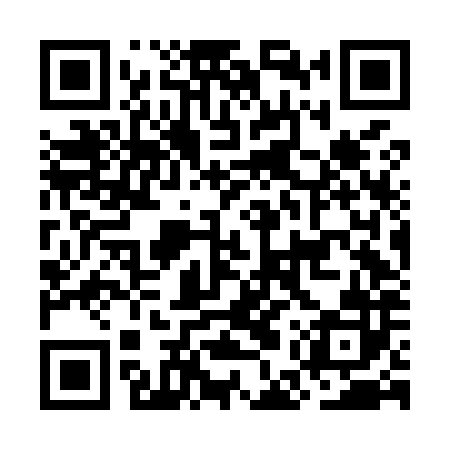 QR code for OEVM82