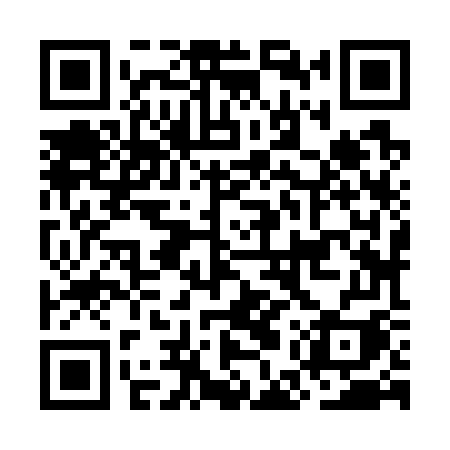 QR code for OEZ77I