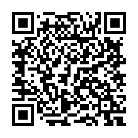 QR code for OEZ87M