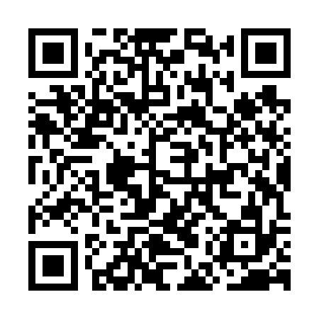 QR code for OEZV32