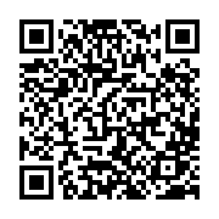 QR code for OF01MR