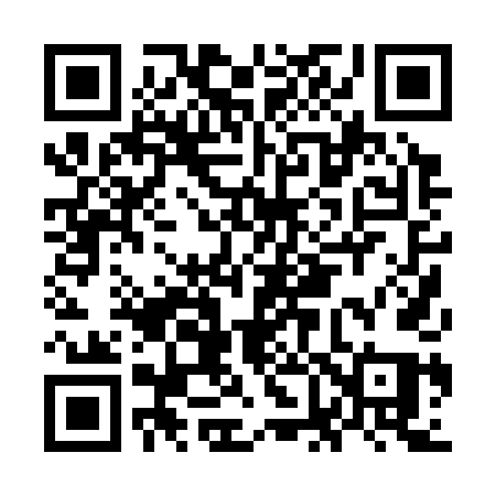 QR code for OF034Q