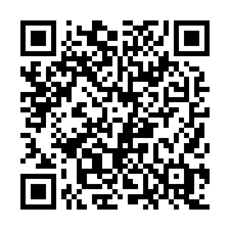 QR code for OF084D