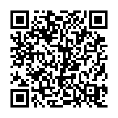 QR code for OF13BB