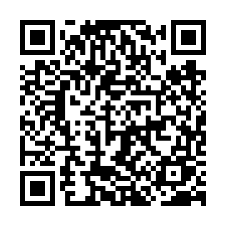 QR code for OF16VU