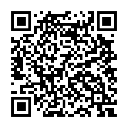 QR code for OF201K