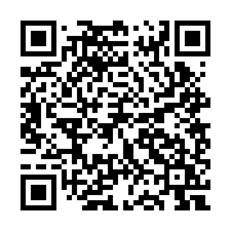QR code for OF22XU
