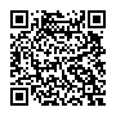 QR code for OF242O