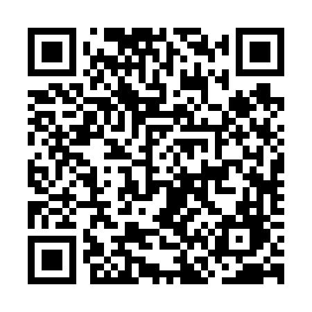 QR code for OF266D
