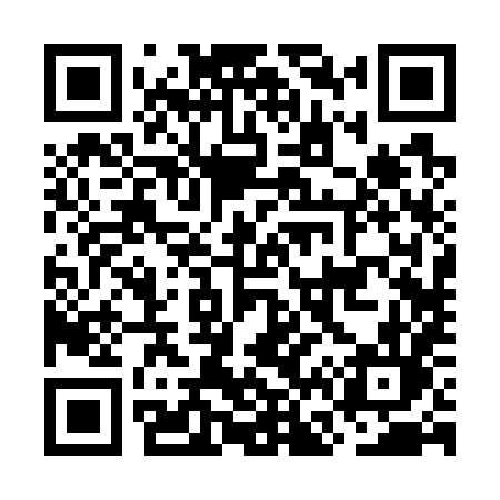 QR code for OF278L