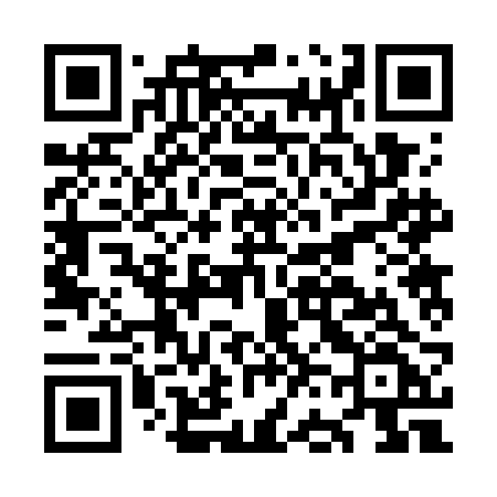 QR code for OF27BF