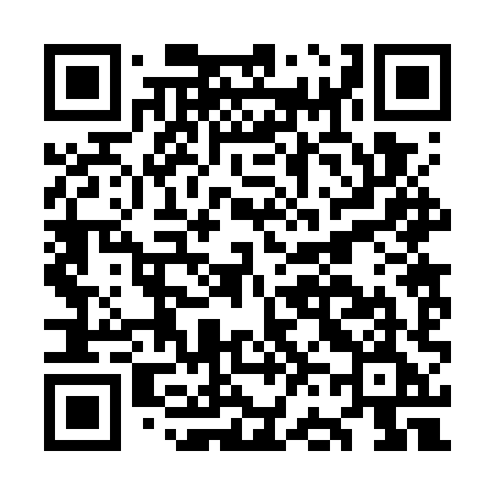 QR code for OF27XE