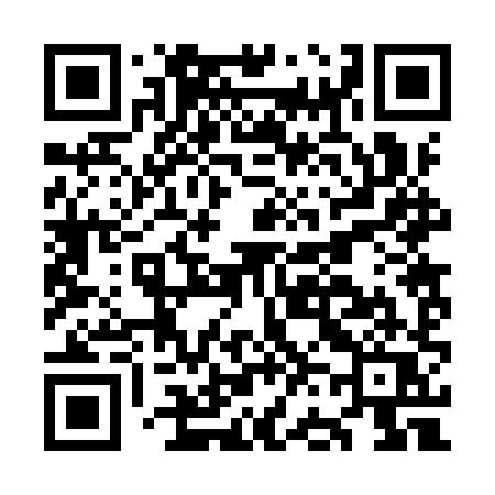 QR code for OF29XQ