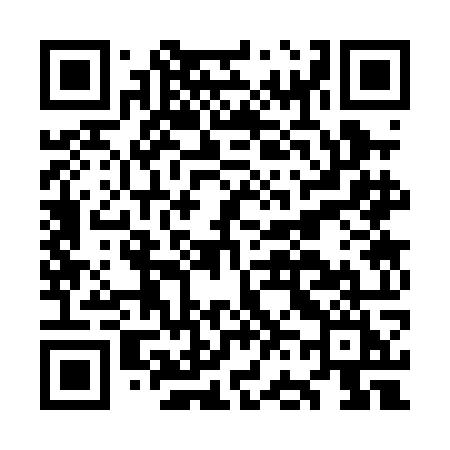 QR code for OF30OI
