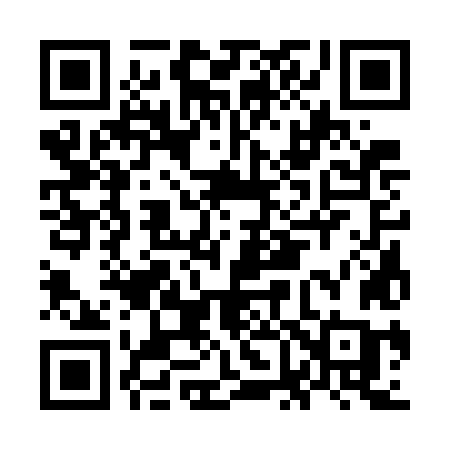 QR code for OF37LC