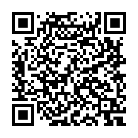 QR code for OF399P