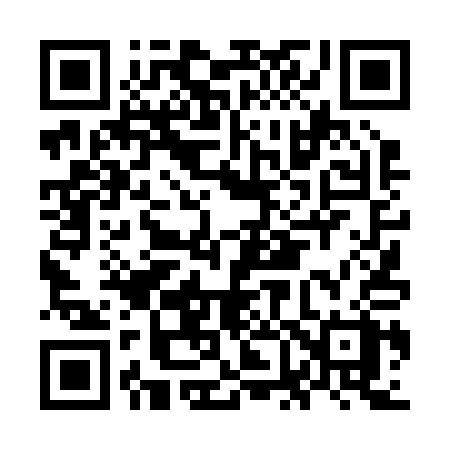 QR code for OF421X