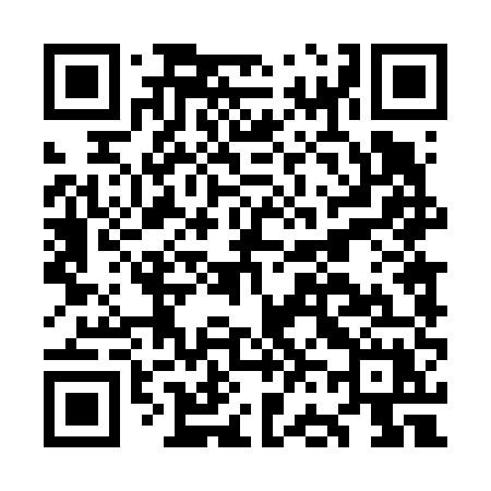 QR code for OF465X