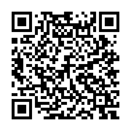 QR code for OF52GY