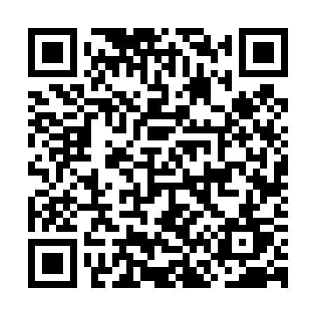 QR code for OF643T