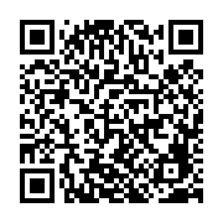 QR code for OF646F