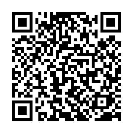QR code for OF647K