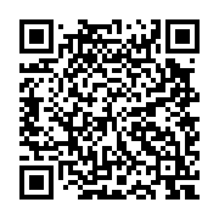 QR code for OF709Z