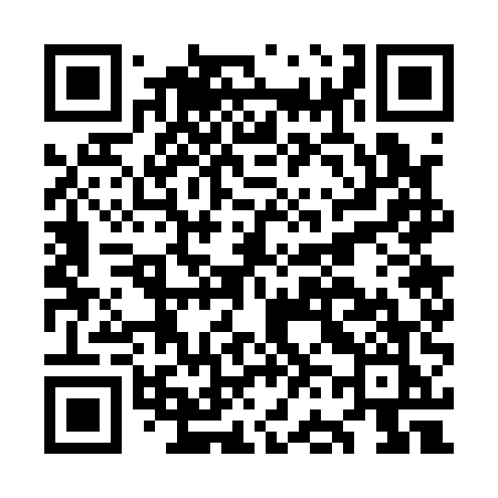 QR code for OF715K