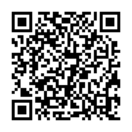 QR code for OF726J