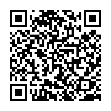 QR code for OF743X