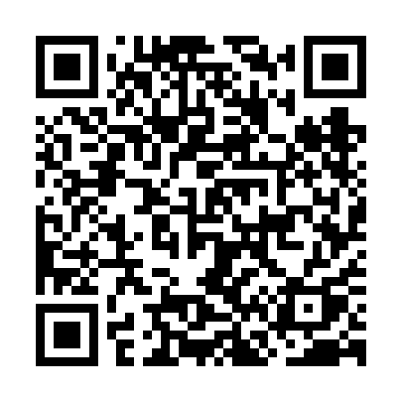 QR code for OF76AQ