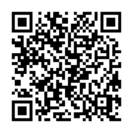 QR code for OF788V