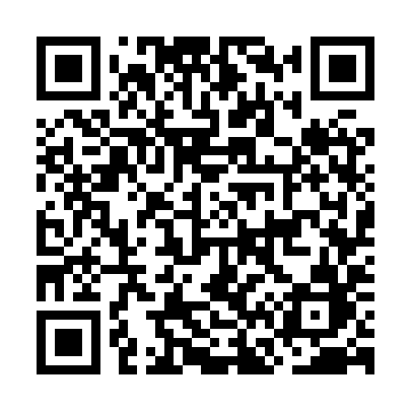 QR code for OF78YB