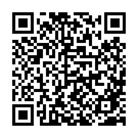 QR code for OF84XG