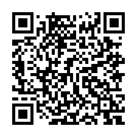 QR code for OF90OI