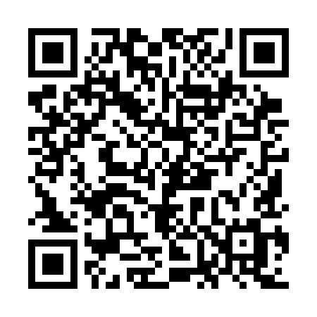 QR code for OF93IM
