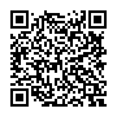 QR code for OF982R