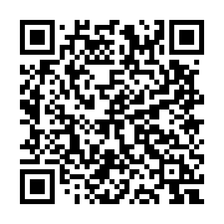 QR code for OFA55H