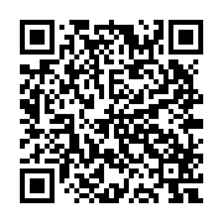 QR code for OFAZ87