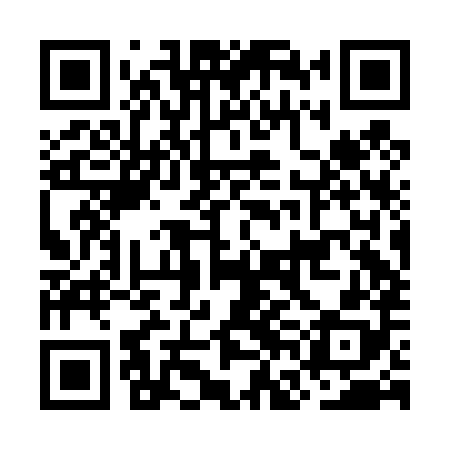 QR code for OFBD88
