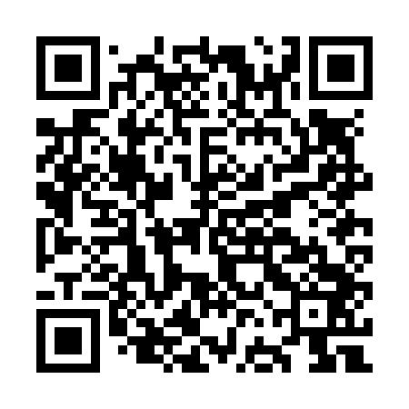 QR code for OFBN43