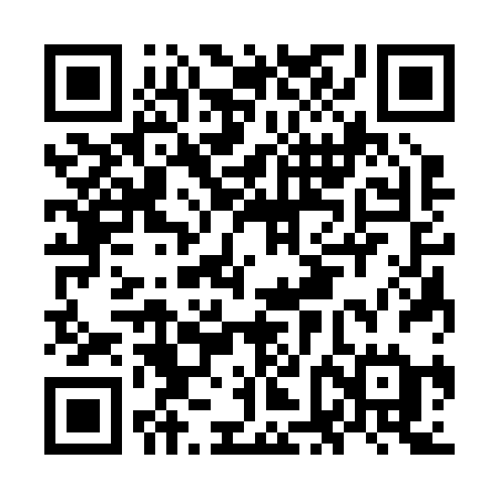 QR code for OFC22E
