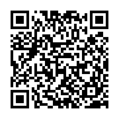 QR code for OFCU64