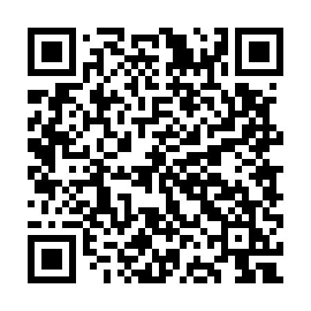 QR code for OFD55K