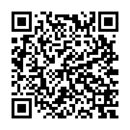 QR code for OFEQ68