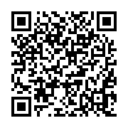 QR code for OFF15O